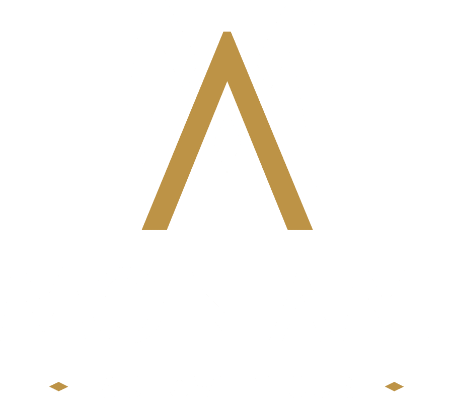 Autoverhuur Mon Ami